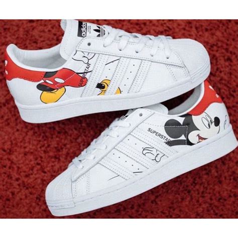 adidas sneakers disney|adidas disney shoes adult.